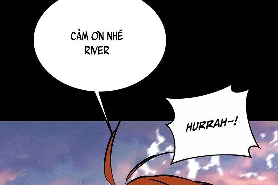 đi Săn Tự động Bằng Phân Thân Chap 120 - Next Chap 121