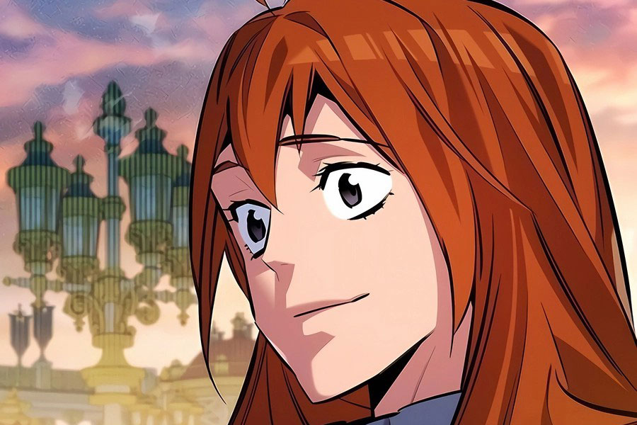 đi Săn Tự động Bằng Phân Thân Chap 120 - Next Chap 121