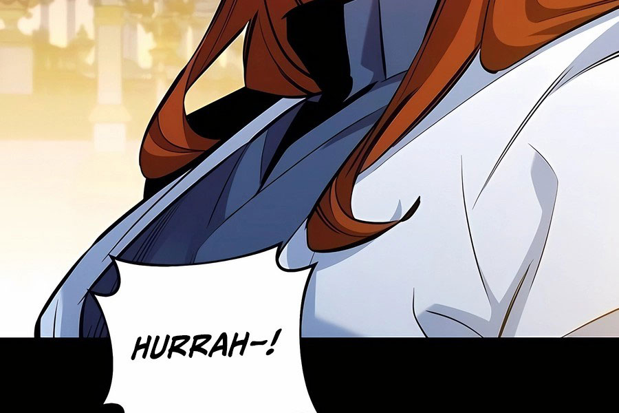 đi Săn Tự động Bằng Phân Thân Chap 120 - Next Chap 121