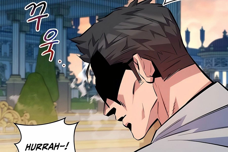 đi Săn Tự động Bằng Phân Thân Chap 120 - Next Chap 121