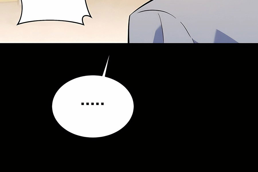 đi Săn Tự động Bằng Phân Thân Chap 120 - Next Chap 121