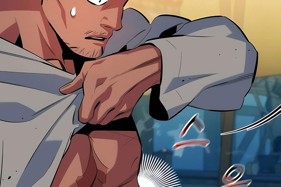 đi Săn Tự động Bằng Phân Thân Chap 120 - Next Chap 121