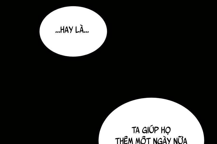 đi Săn Tự động Bằng Phân Thân Chap 120 - Next Chap 121