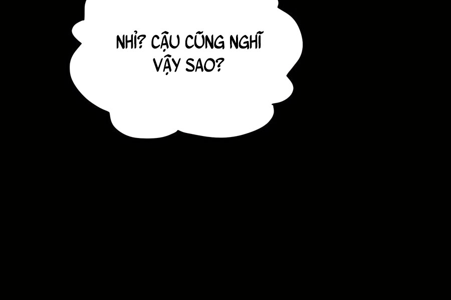 đi Săn Tự động Bằng Phân Thân Chap 120 - Next Chap 121