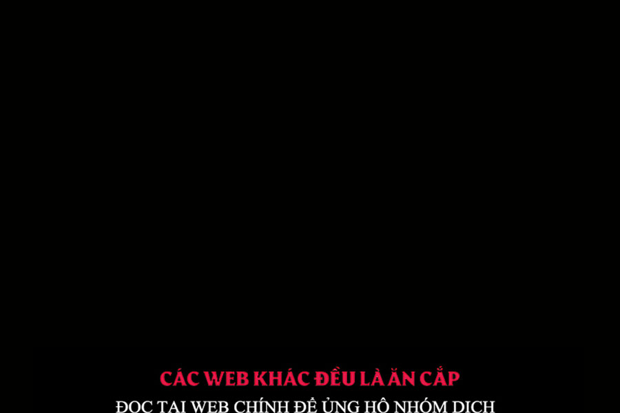 đi Săn Tự động Bằng Phân Thân Chap 120 - Next Chap 121