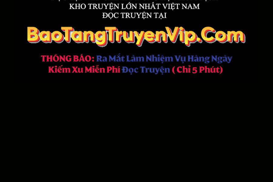 đi Săn Tự động Bằng Phân Thân Chap 120 - Next Chap 121
