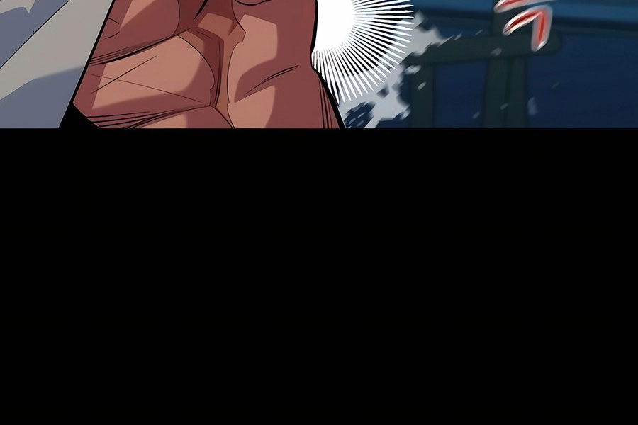 đi Săn Tự động Bằng Phân Thân Chap 120 - Next Chap 121