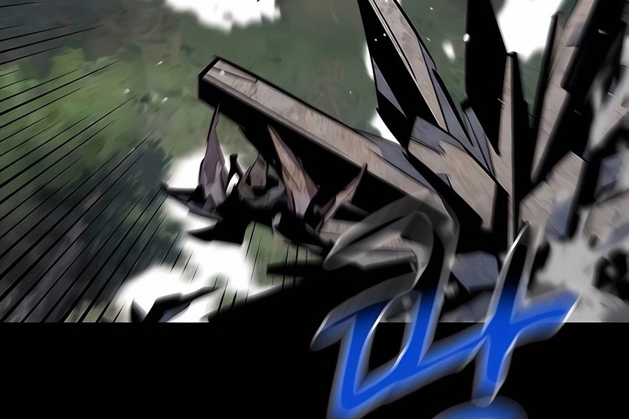 đi Săn Tự động Bằng Phân Thân Chap 120 - Next Chap 121