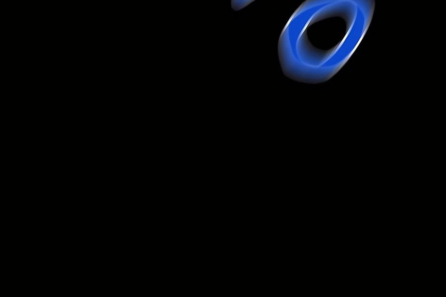 đi Săn Tự động Bằng Phân Thân Chap 120 - Next Chap 121