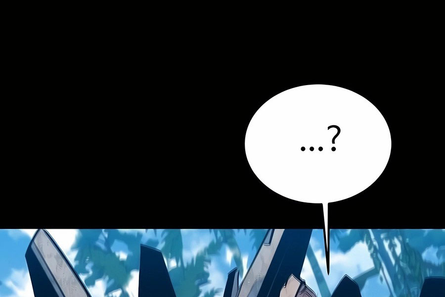 đi Săn Tự động Bằng Phân Thân Chap 120 - Next Chap 121