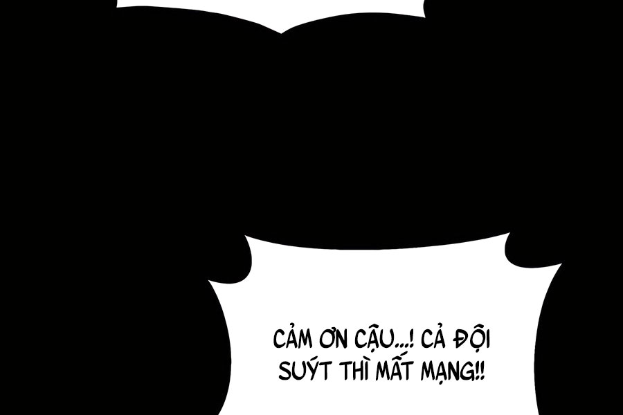 đi Săn Tự động Bằng Phân Thân Chap 120 - Next Chap 121