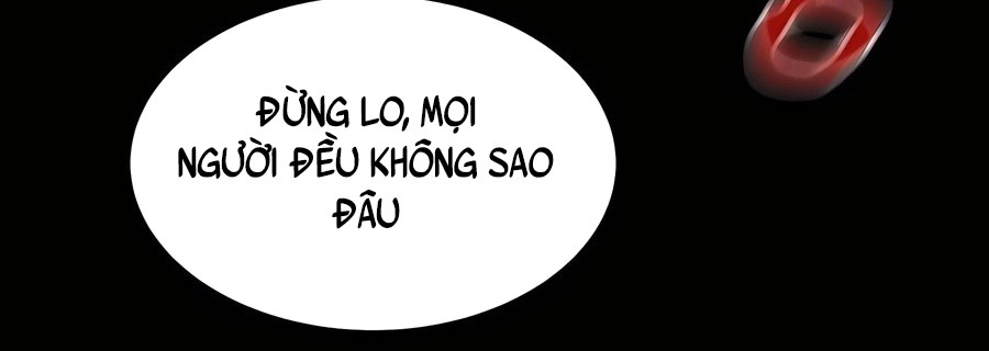 đi Săn Tự động Bằng Phân Thân Chap 120 - Next Chap 121