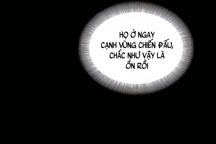 đi Săn Tự động Bằng Phân Thân Chap 120 - Next Chap 121