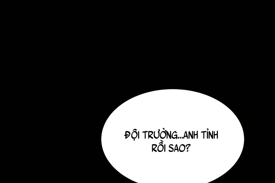 đi Săn Tự động Bằng Phân Thân Chap 120 - Next Chap 121