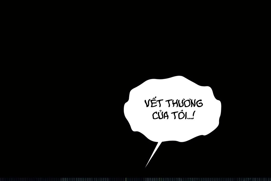 đi Săn Tự động Bằng Phân Thân Chap 120 - Next Chap 121