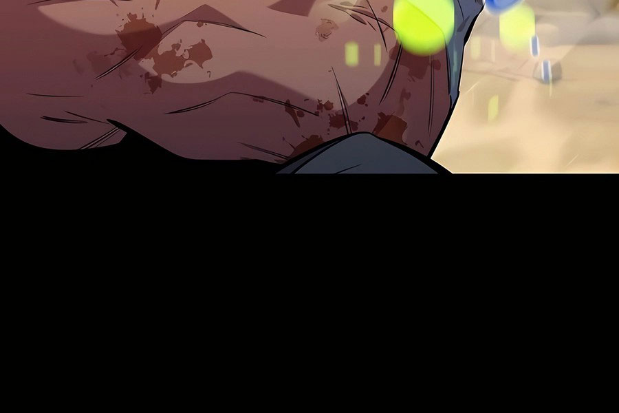 đi Săn Tự động Bằng Phân Thân Chap 120 - Next Chap 121