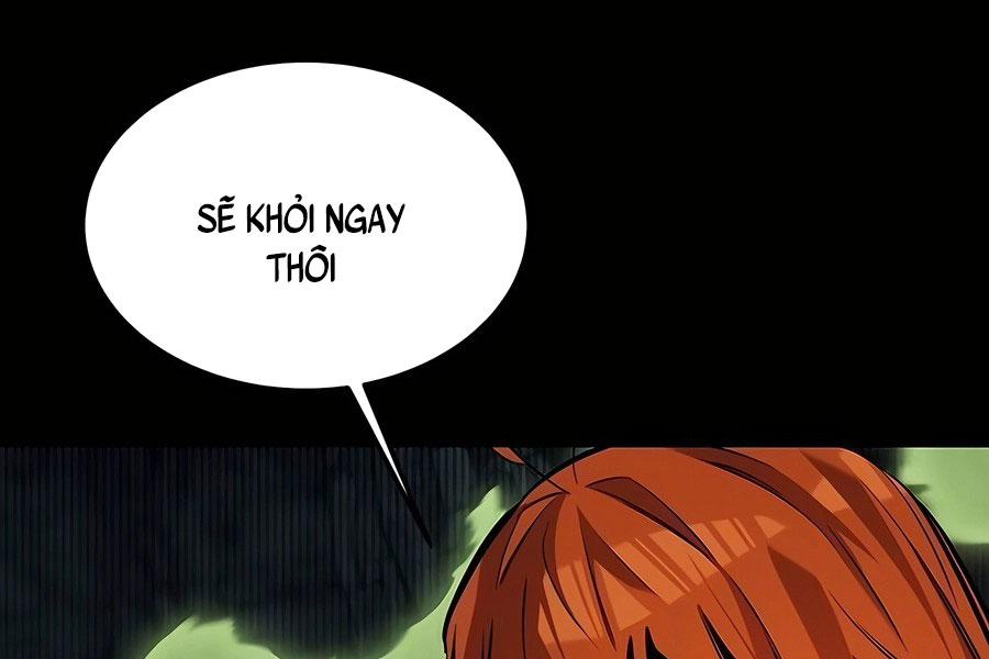 đi Săn Tự động Bằng Phân Thân Chap 120 - Next Chap 121