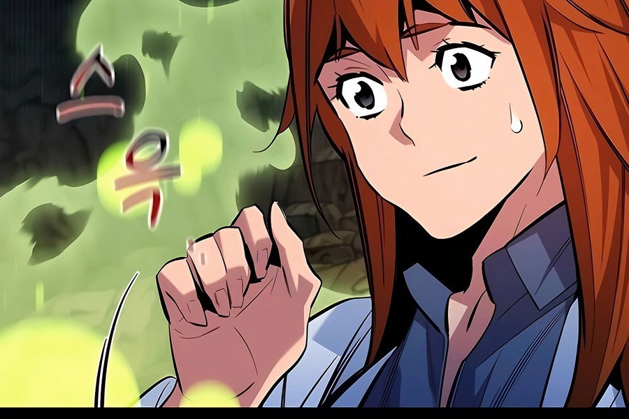 đi Săn Tự động Bằng Phân Thân Chap 120 - Next Chap 121