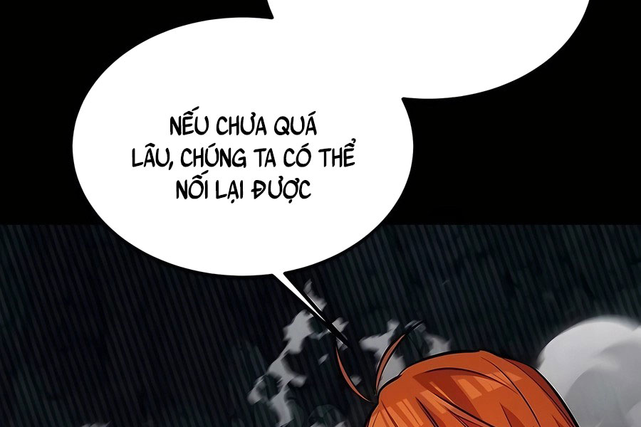 đi Săn Tự động Bằng Phân Thân Chap 120 - Next Chap 121