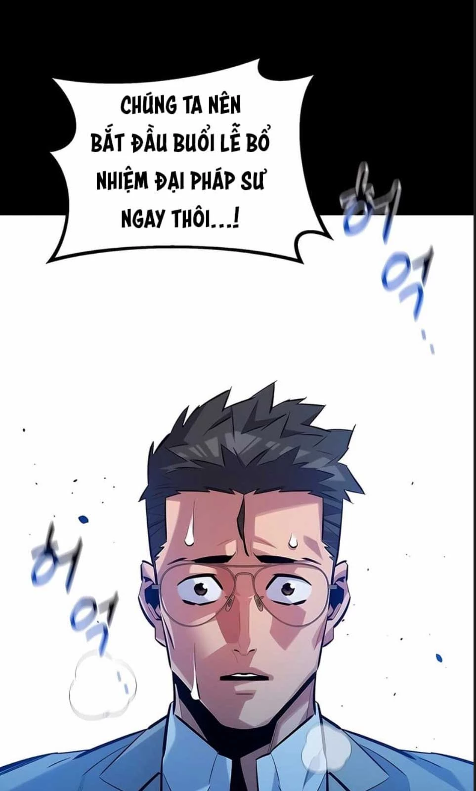 đi Săn Tự động Bằng Phân Thân Chap 121 - Next Chap 122