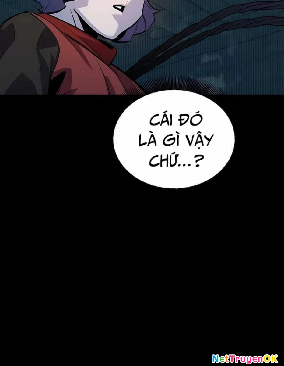 đi Săn Tự động Bằng Phân Thân Chap 121 - Next Chap 122