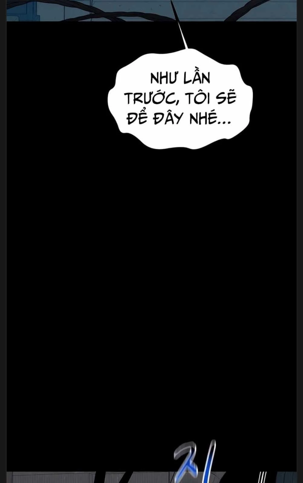 đi Săn Tự động Bằng Phân Thân Chap 121 - Next Chap 122