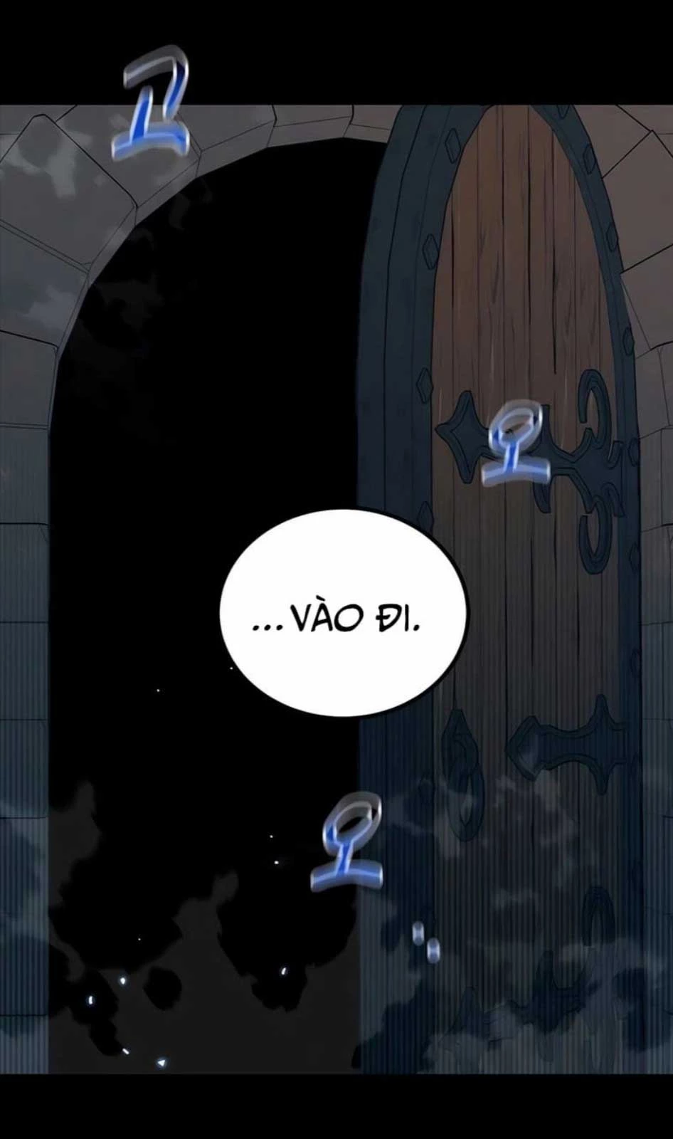 đi Săn Tự động Bằng Phân Thân Chap 121 - Next Chap 122