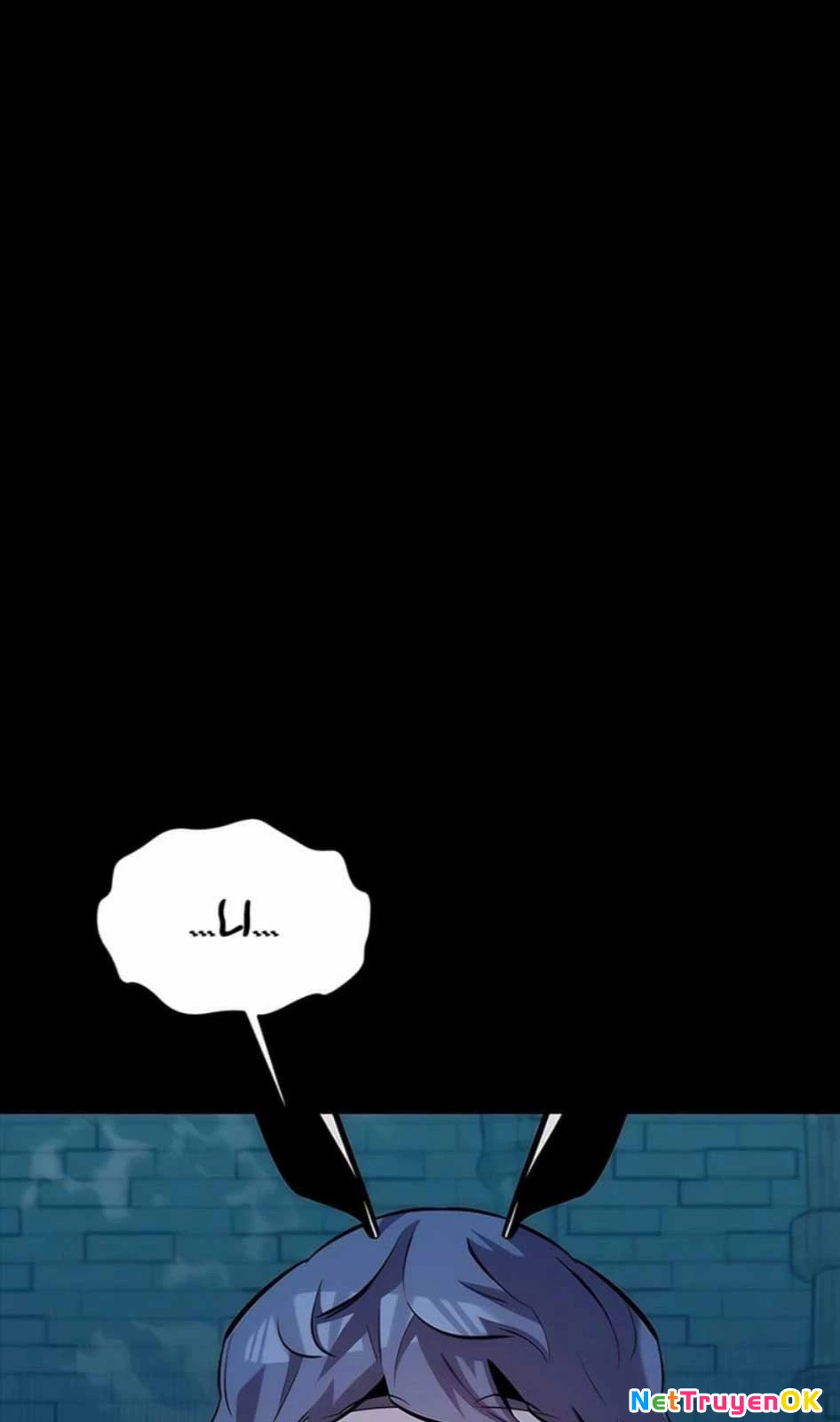 đi Săn Tự động Bằng Phân Thân Chap 121 - Next Chap 122