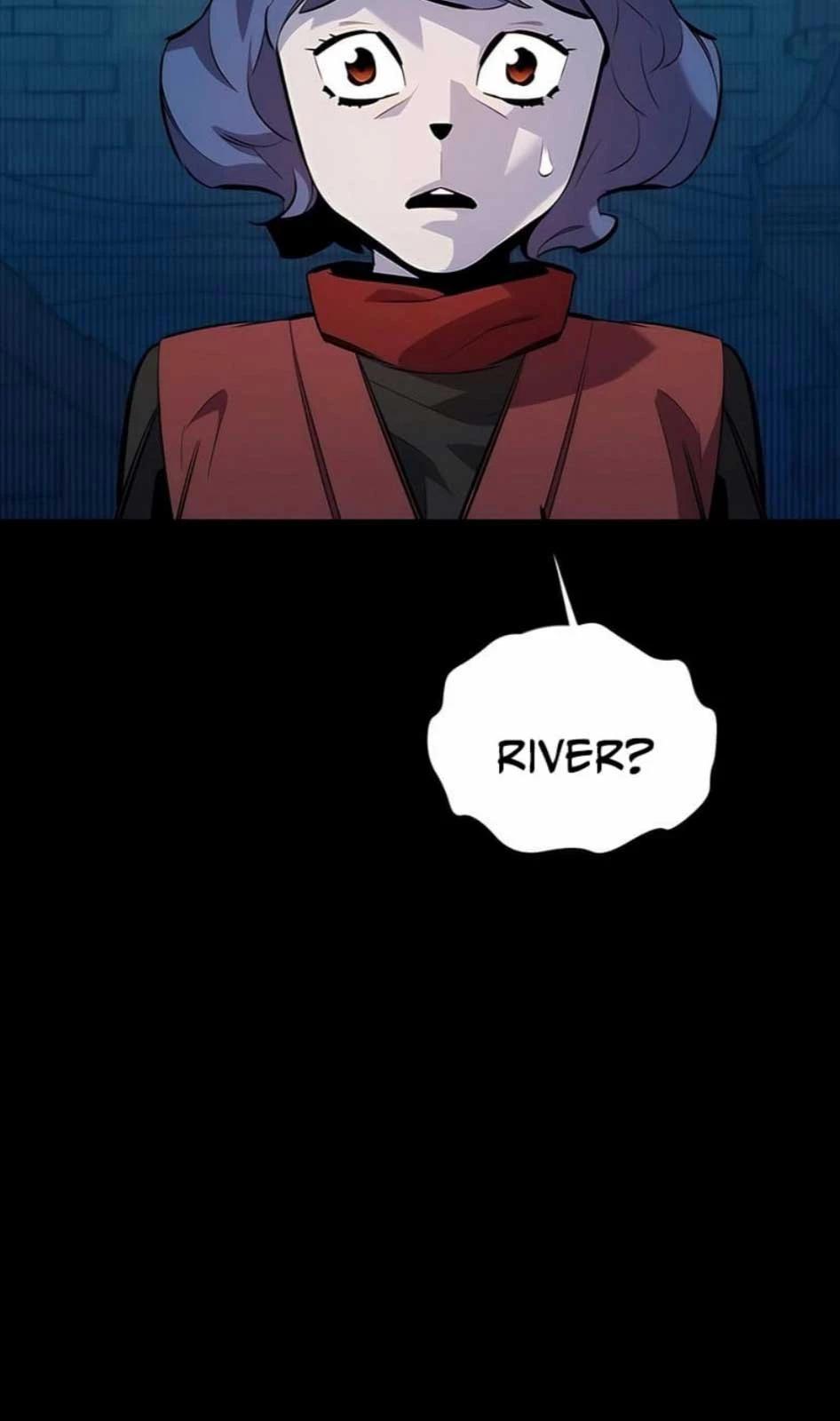 đi Săn Tự động Bằng Phân Thân Chap 121 - Next Chap 122