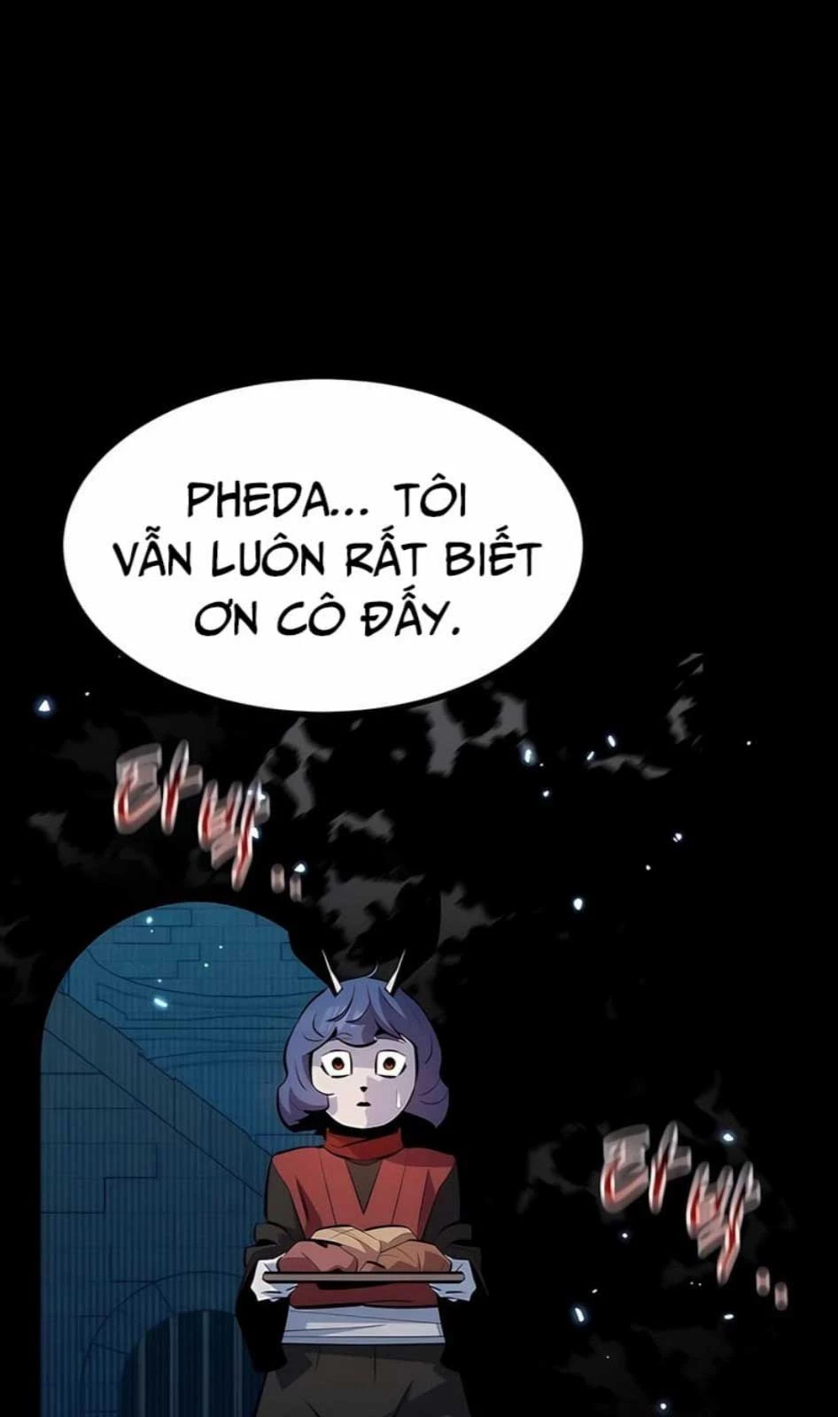 đi Săn Tự động Bằng Phân Thân Chap 121 - Next Chap 122