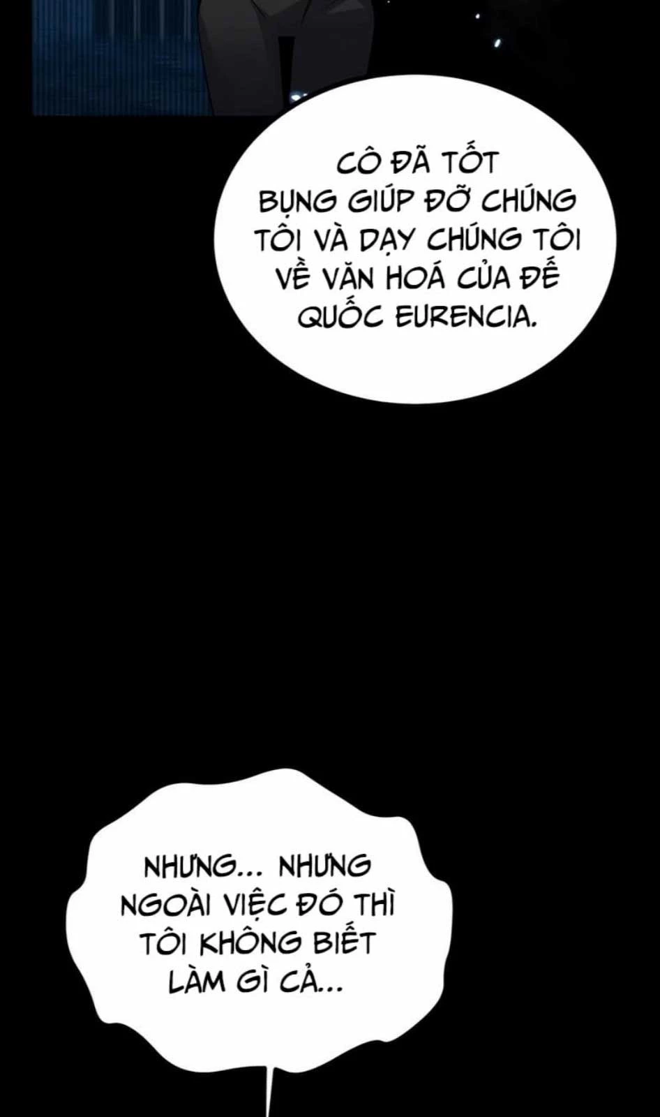 đi Săn Tự động Bằng Phân Thân Chap 121 - Next Chap 122