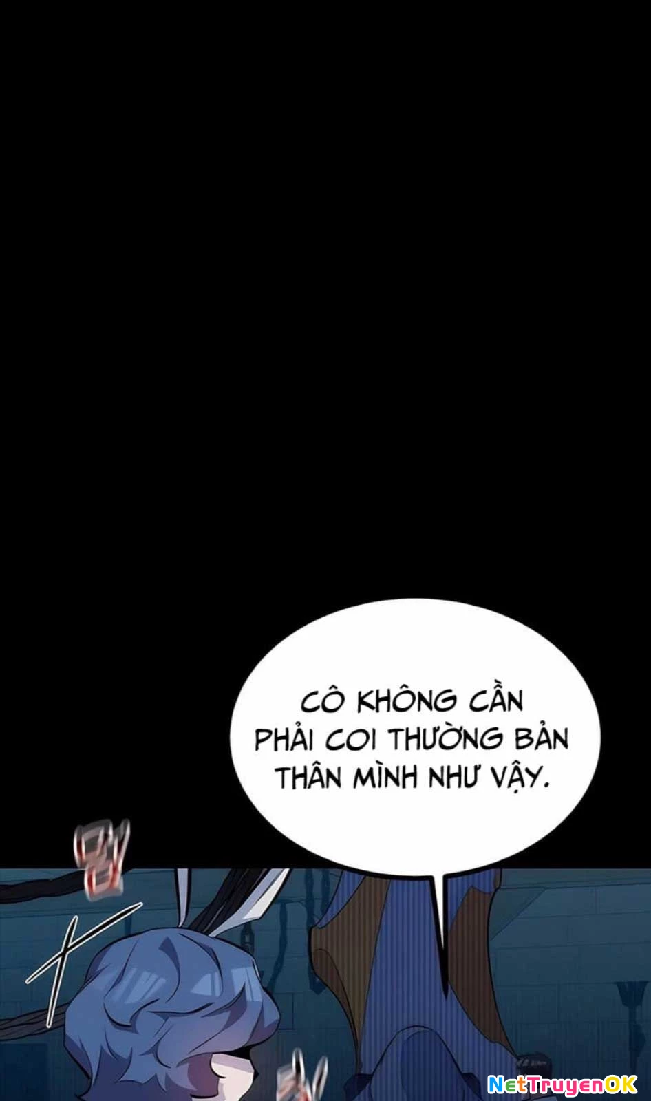 đi Săn Tự động Bằng Phân Thân Chap 121 - Next Chap 122