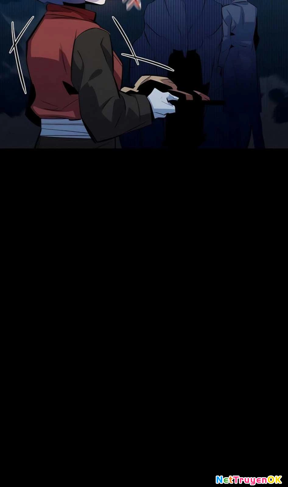 đi Săn Tự động Bằng Phân Thân Chap 121 - Next Chap 122