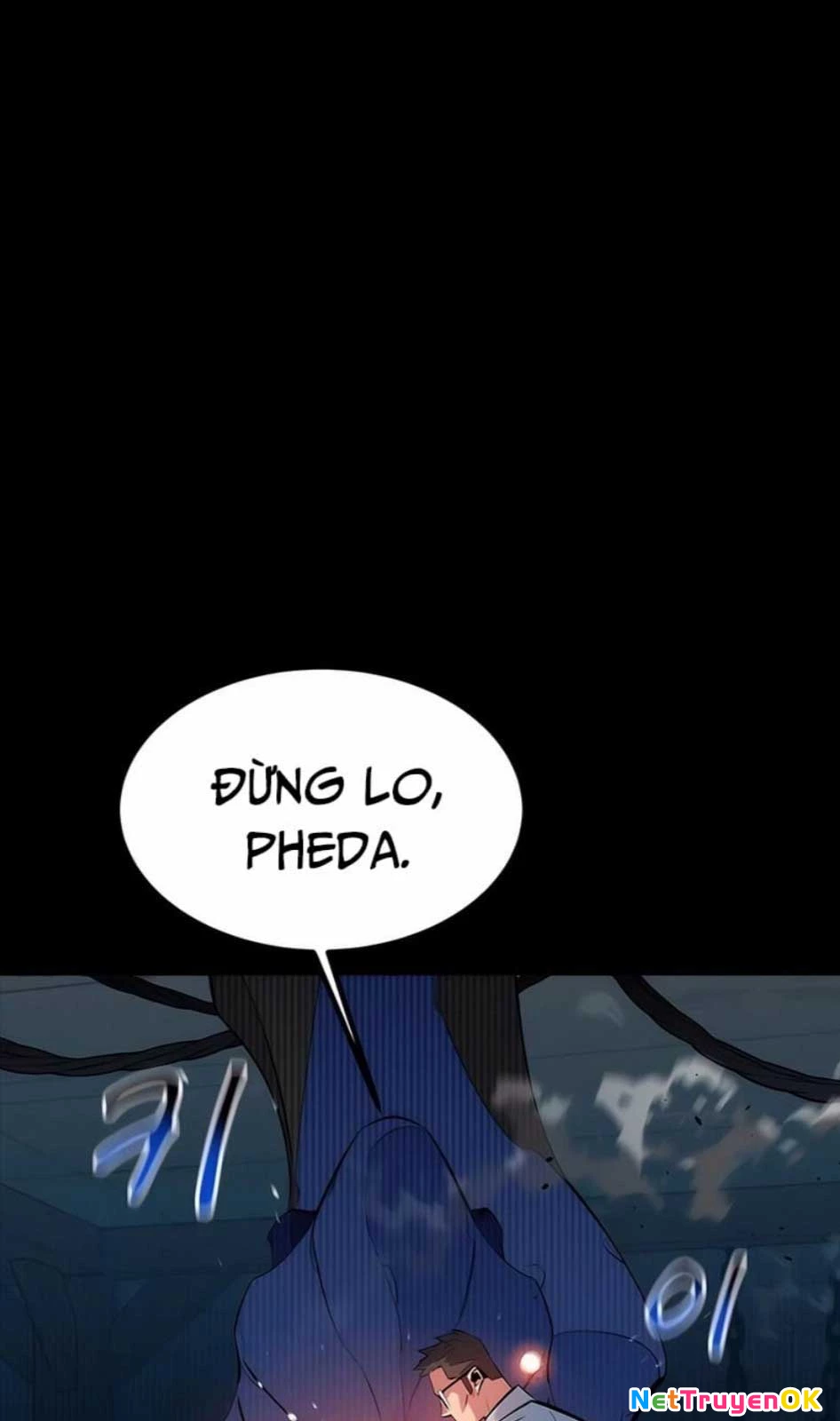 đi Săn Tự động Bằng Phân Thân Chap 121 - Next Chap 122