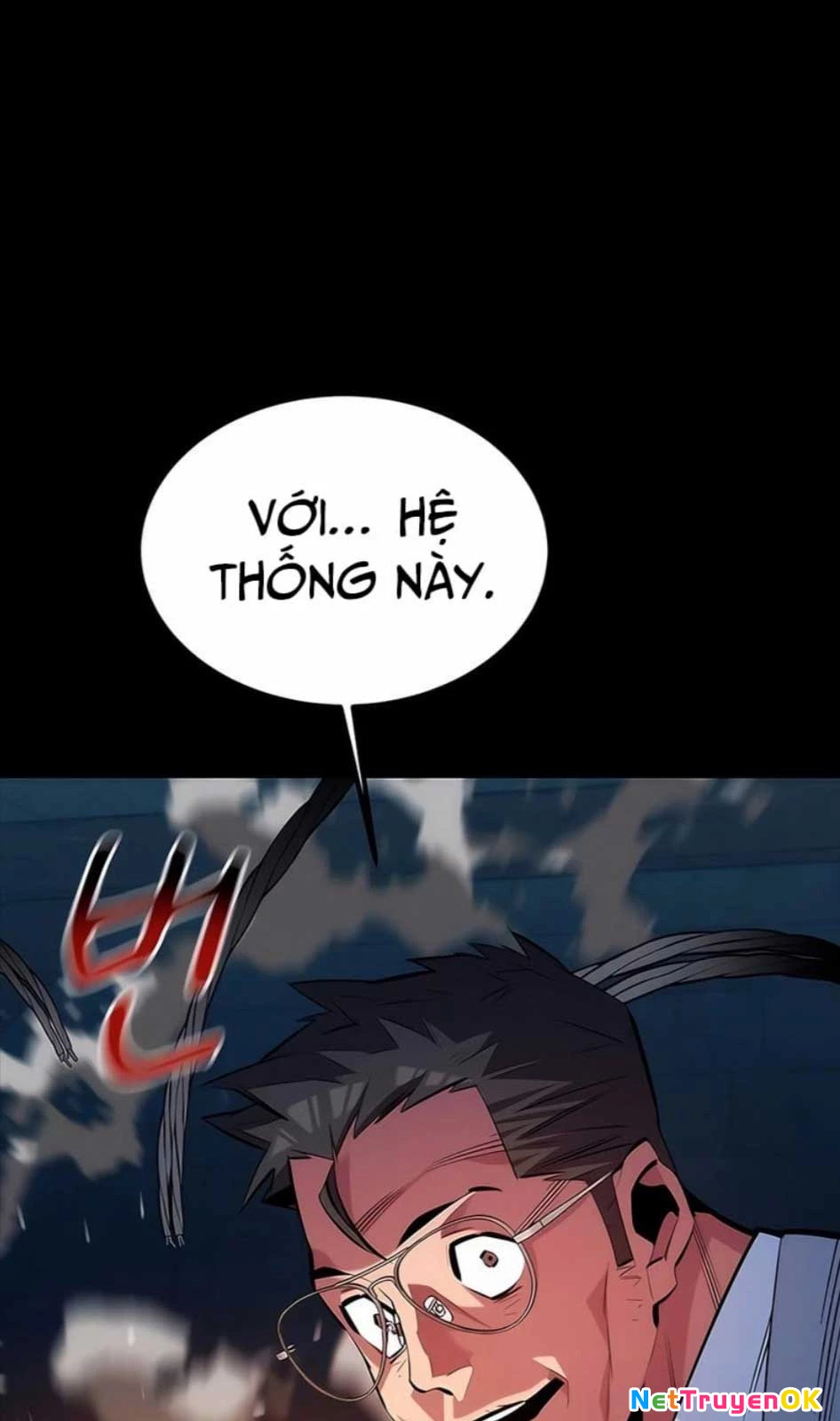 đi Săn Tự động Bằng Phân Thân Chap 121 - Next Chap 122