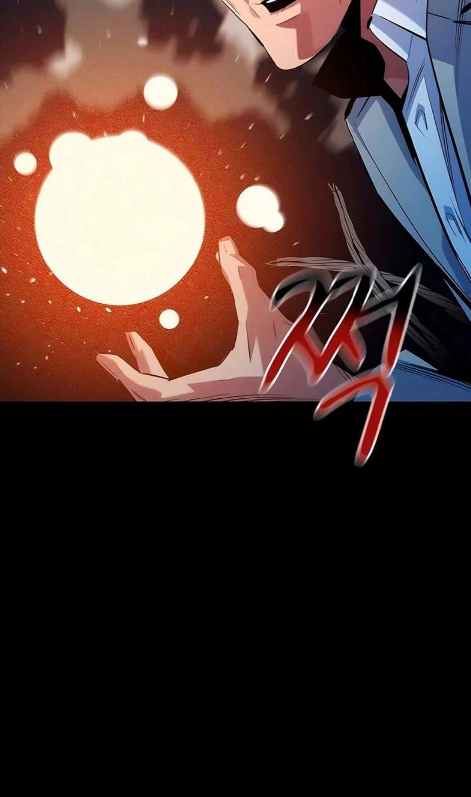 đi Săn Tự động Bằng Phân Thân Chap 121 - Next Chap 122