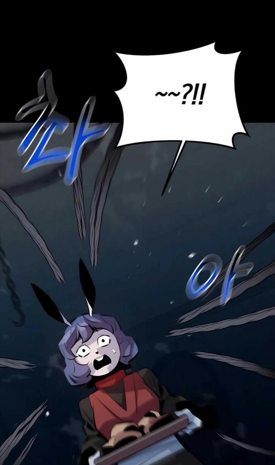 đi Săn Tự động Bằng Phân Thân Chap 121 - Next Chap 122