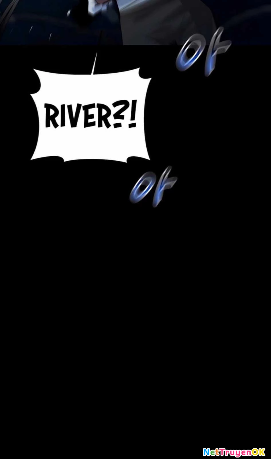 đi Săn Tự động Bằng Phân Thân Chap 121 - Next Chap 122