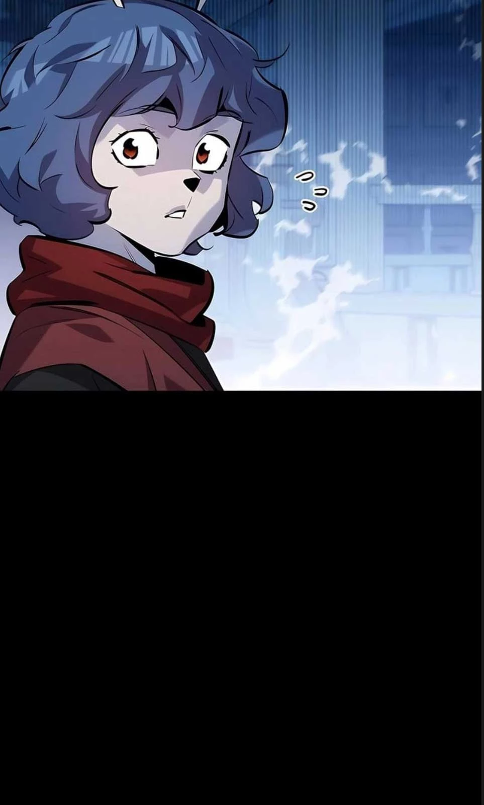 đi Săn Tự động Bằng Phân Thân Chap 121 - Next Chap 122