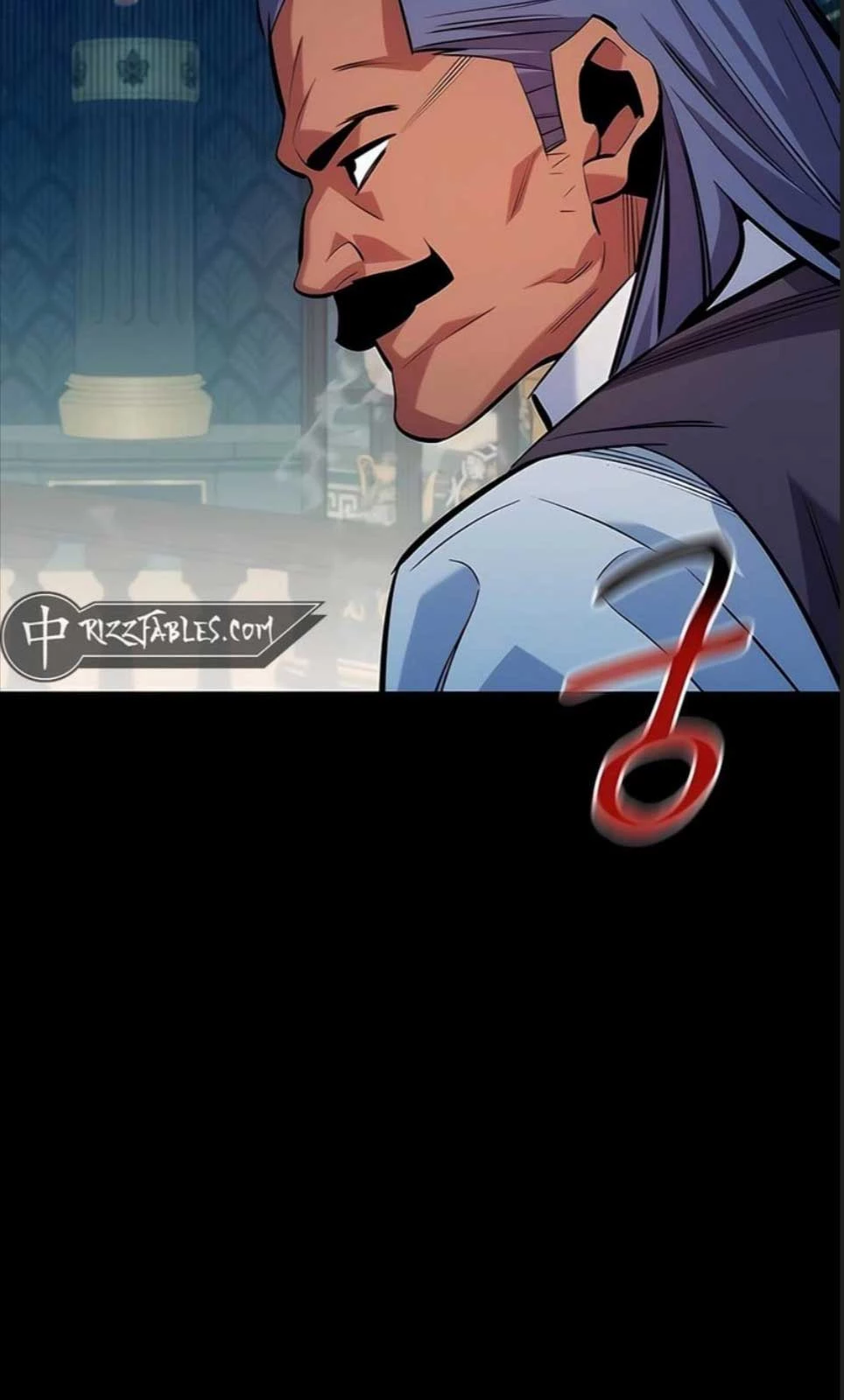 đi Săn Tự động Bằng Phân Thân Chap 121 - Next Chap 122