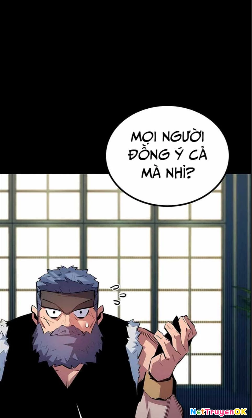 đi Săn Tự động Bằng Phân Thân Chap 121 - Next Chap 122