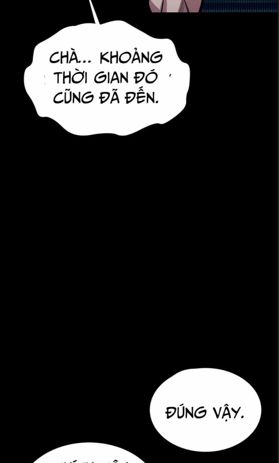 đi Săn Tự động Bằng Phân Thân Chap 121 - Next Chap 122