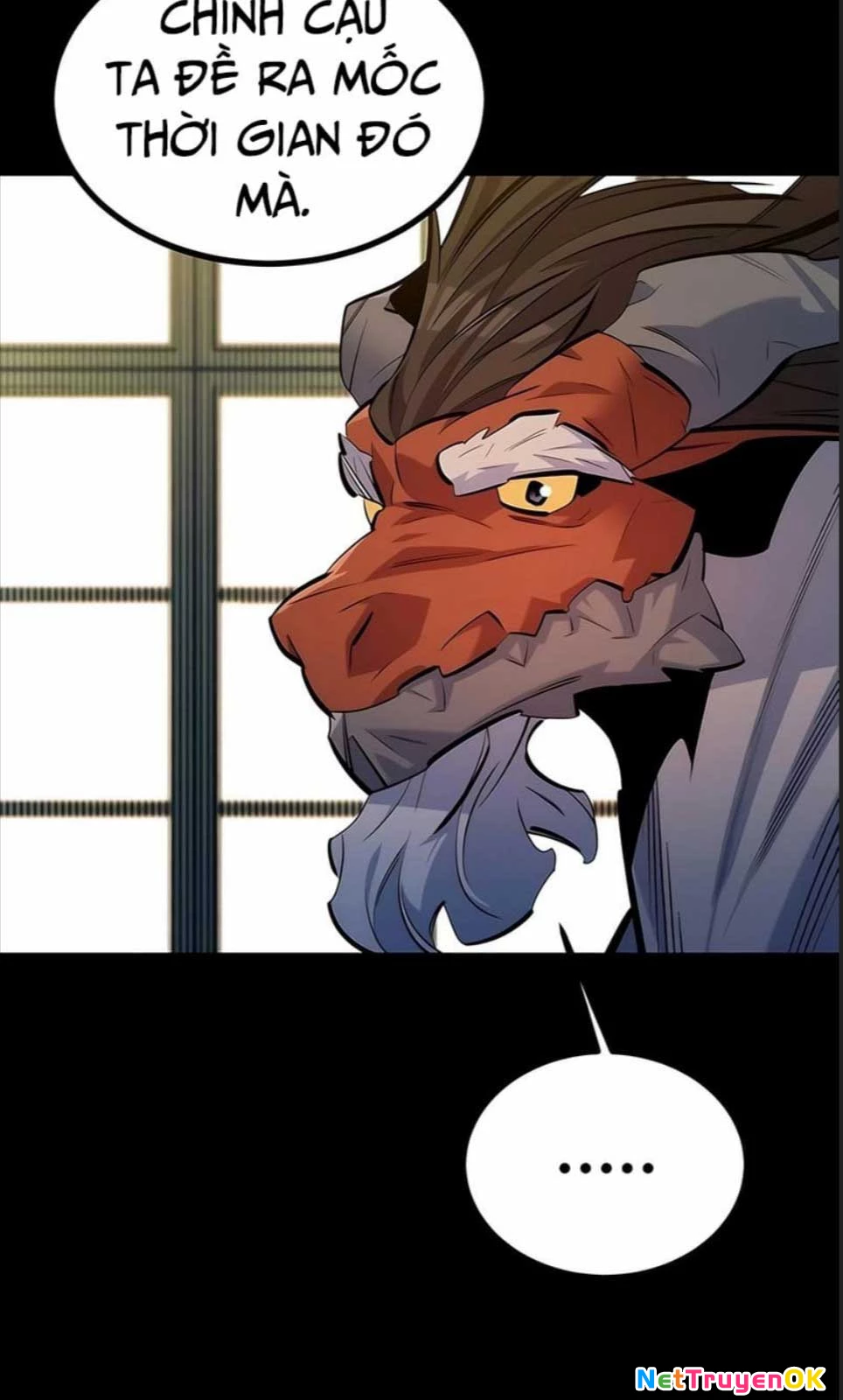 đi Săn Tự động Bằng Phân Thân Chap 121 - Next Chap 122