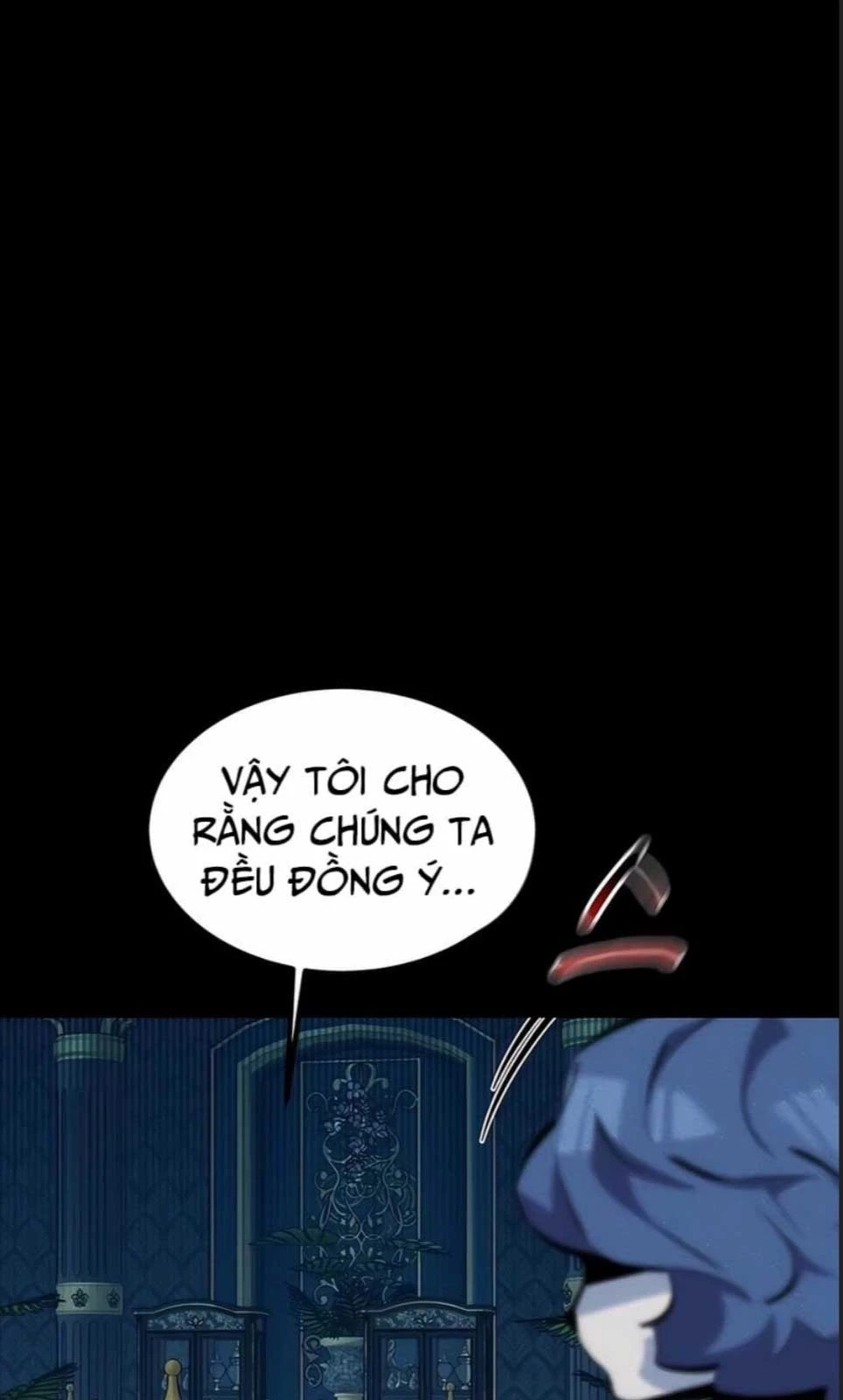 đi Săn Tự động Bằng Phân Thân Chap 121 - Next Chap 122