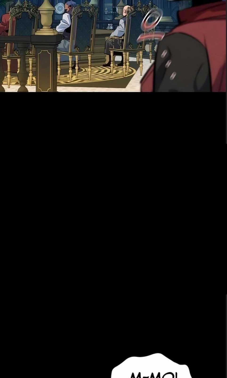 đi Săn Tự động Bằng Phân Thân Chap 121 - Next Chap 122