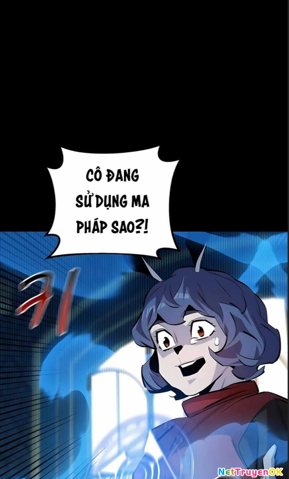 đi Săn Tự động Bằng Phân Thân Chap 121 - Next Chap 122