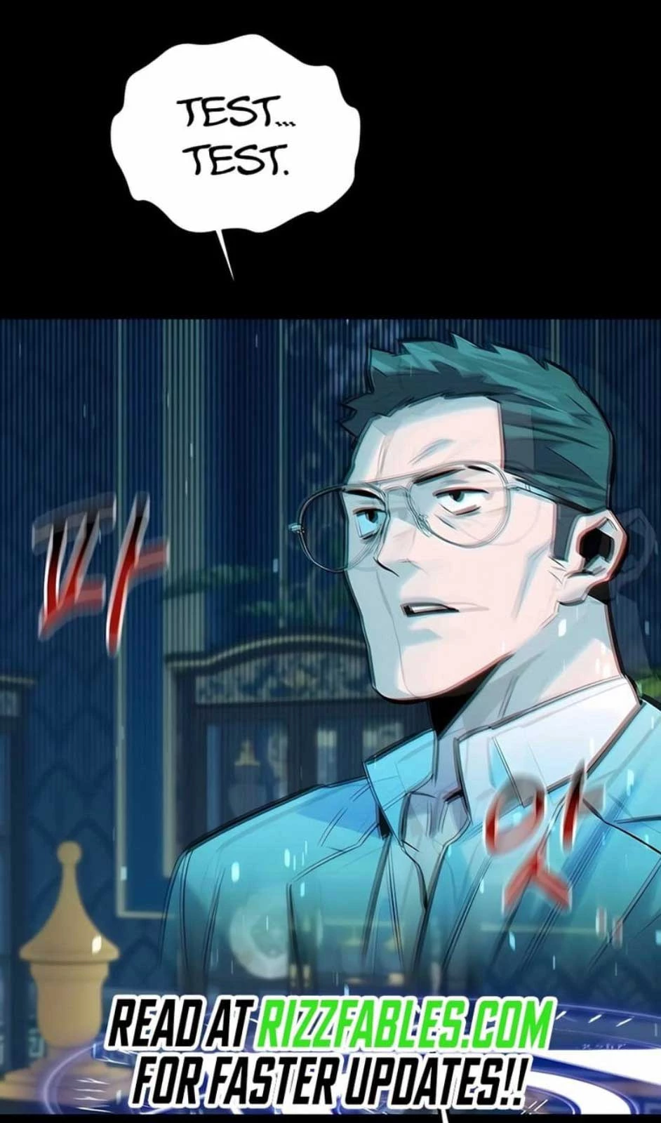 đi Săn Tự động Bằng Phân Thân Chap 121 - Next Chap 122