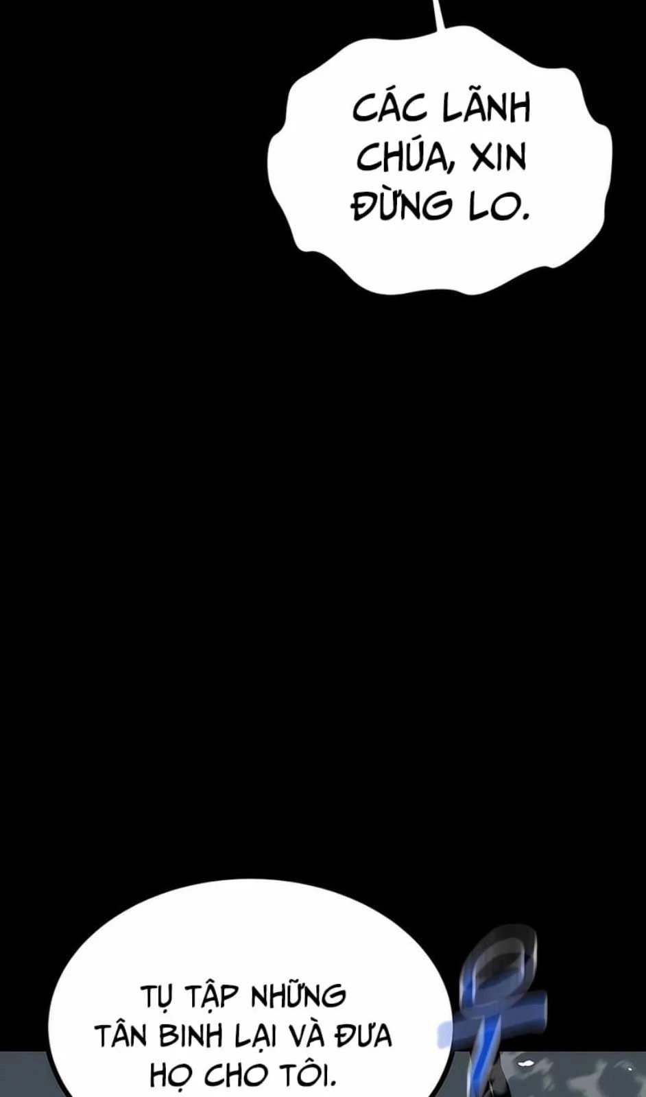 đi Săn Tự động Bằng Phân Thân Chap 121 - Next Chap 122