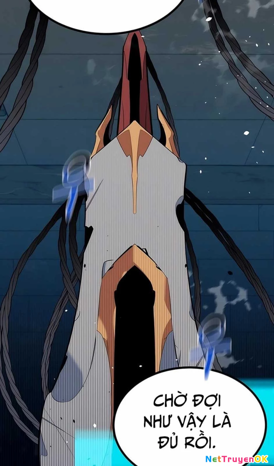 đi Săn Tự động Bằng Phân Thân Chap 121 - Next Chap 122