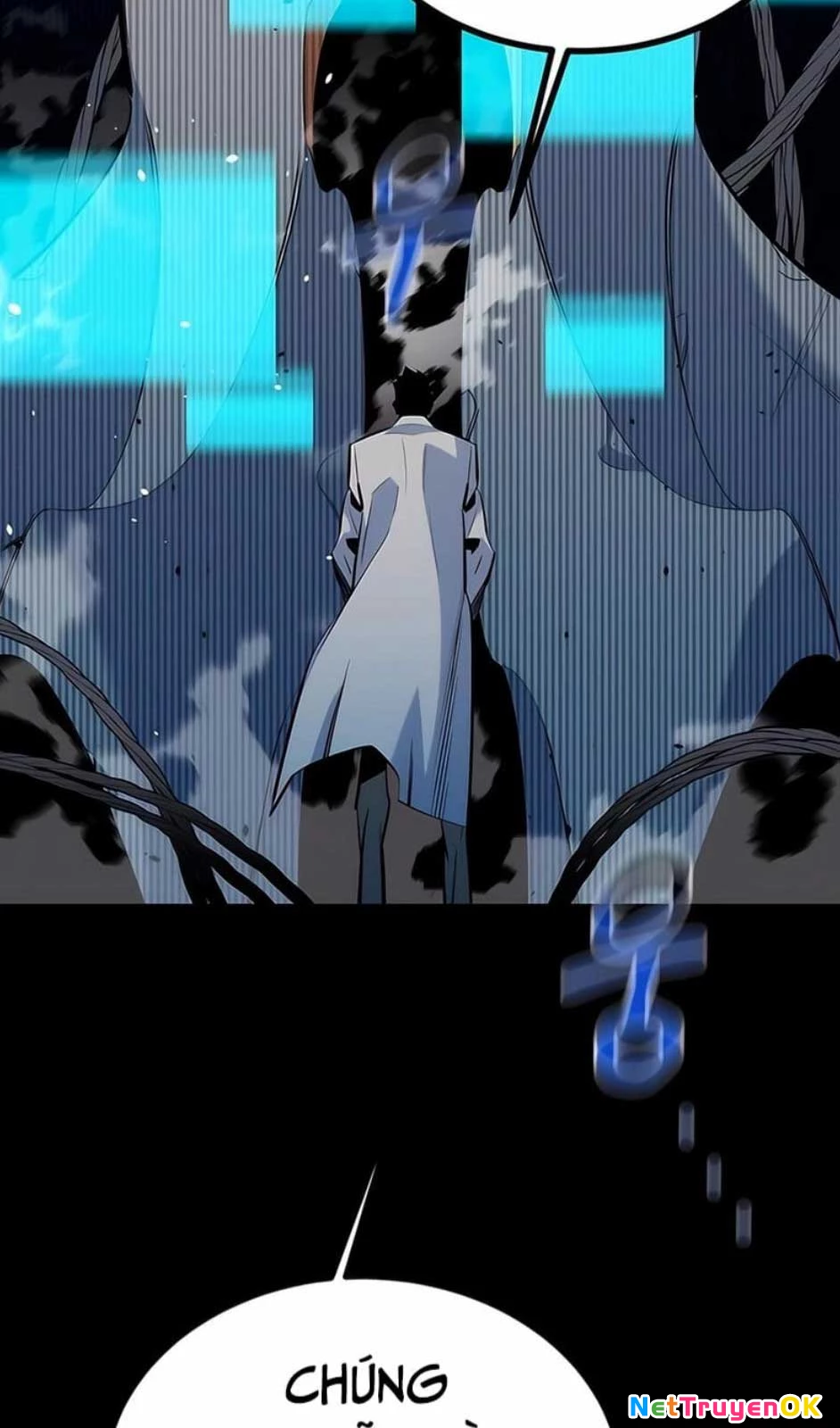 đi Săn Tự động Bằng Phân Thân Chap 121 - Next Chap 122